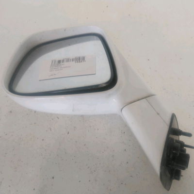 Retroviseur exterieur electrique gauche Chevrolet ORLANDO (J309) 2.0 d (2011-2015)