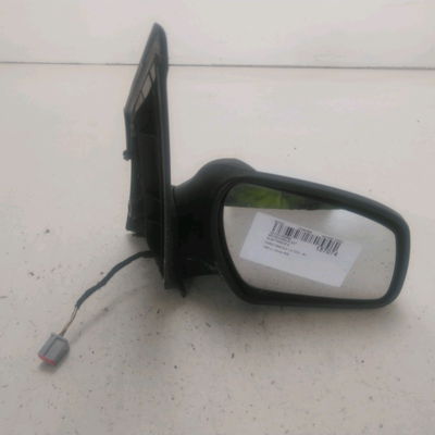 Retroviseur exterieur electrique droit Ford FIESTA V (JH_, JD_) 1.4 tdci (2001-2008) 5 portes