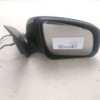 Retroviseur exterieur electrique droit Mercedes-benz CLASSE C (W204) C 200 cdi (204.007, 204.006) (2007-2009)