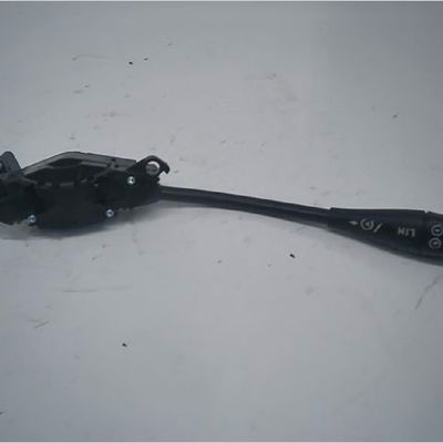 Commande regulateur de vitesse Mercedes-benz CLASSE C (W203) C 200 cdi (203.007) (2003-2007)