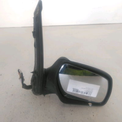 Retroviseur exterieur electrique droit Ford C-MAX (DM2) 2.0 tdci (2007-2010)