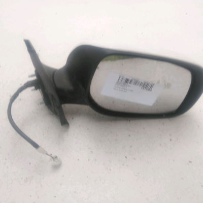 Retroviseur exterieur electrique droit Toyota YARIS (_P9_) 1.4 d-4d (nlp90_) (2005-2012)