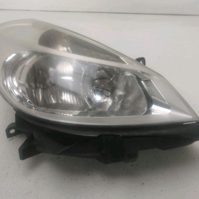 Phare droit Renault CLIO III (BR0-1, CR0-1) 1.5 dci (br17, cr17) (2005-2012) 5 portes