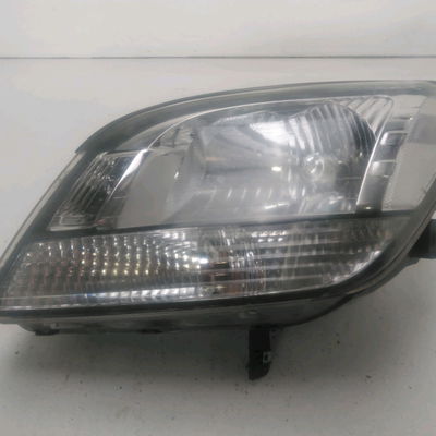 Phare droit Chevrolet ORLANDO (J309) 2.0 d (2011-2015)
