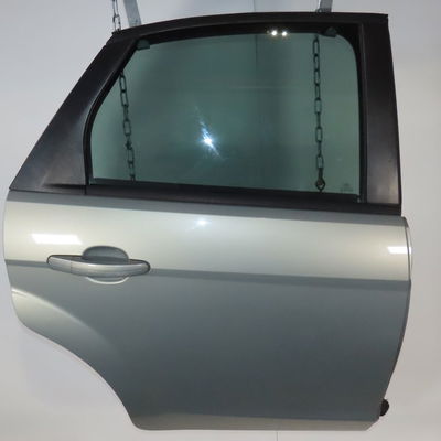 Porte arrière droite Ford FOCUS II (DA_, HCP, DP) 1.6 tdci (2004-2012)