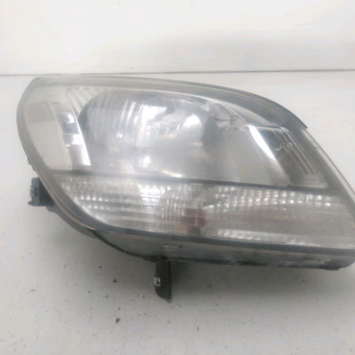Phare gauche Chevrolet ORLANDO (J309) 2.0 d (2011-2015)
