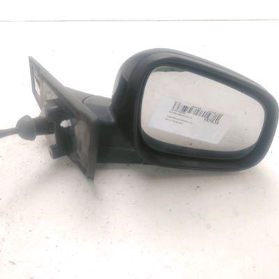 Retroviseur exterieur manuel droit Chevrolet SPARK (M300) 1.0 (2010) 5 portes