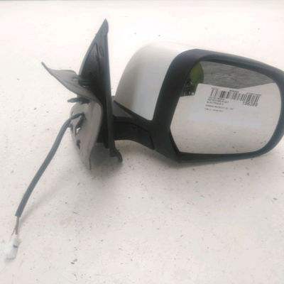 Retroviseur exterieur electrique droit Nissan MICRA IV (K13K) 1.2 (2010-2015)