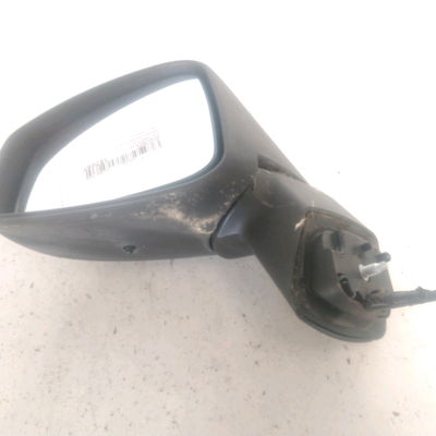 Retroviseur exterieur electrique gauche Renault SCÉNIC III (JZ0-1_) 1.6 dci (jz00, jz12) (2011) 5 portes