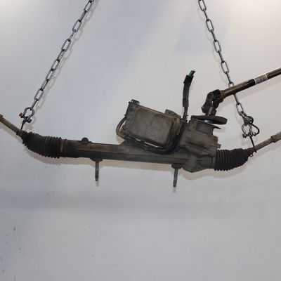 Cremaillere Peugeot 207-207 (WA_, WC_) 1.4 (2006-2013) 5 portes