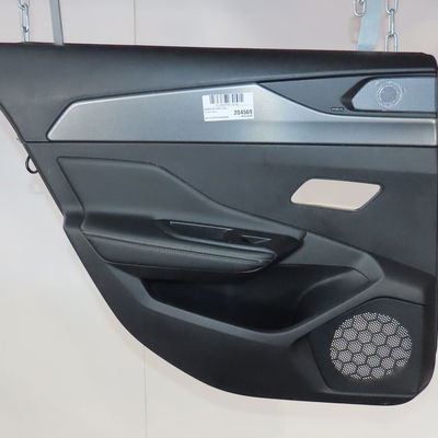 Garniture porte arg Peugeot 308 III (FB_, FH_, FP_, F3_) Puretech 130 (fphnsl, fphnst) (2021)