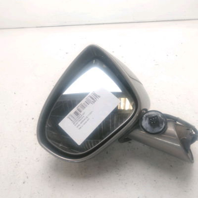 Retroviseur exterieur electrique gauche Opel MERIVA B Monospace (S10) 1.7 cdti (75) (2010-2017)