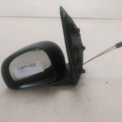 Retroviseur exterieur gauche Fiat PANDA (312_, 319_) 1.2 (312pxa1a) (2012)