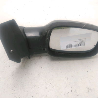 Retroviseur exterieur electrique droit Renault GRAND SCÉNIC II (JM0-1_) 1.9 dci (jm0g, jm12, jm1g, jm2c) (2004-2006)