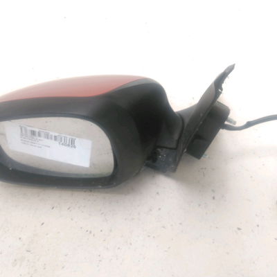 Retroviseur exterieur electrique gauche Suzuki SWIFT III (MZ, EZ) 1.3 ddis (rs 413d) (2005)