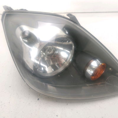 Phare droit Ford FIESTA V (JH_, JD_) 1.4 tdci (2001-2008) 5 portes
