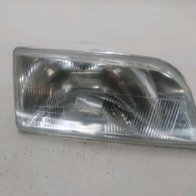 Phare droit Citroën AX (ZA-_) 10 (1987-1998)