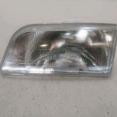 Phare gauche Citroën AX (ZA-_) 10 (1987-1998)