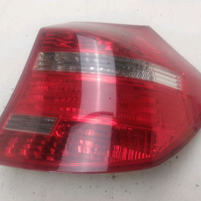 Feu arrière droit Bmw 1 (E87) 118 d (2004-2007) 5 portes