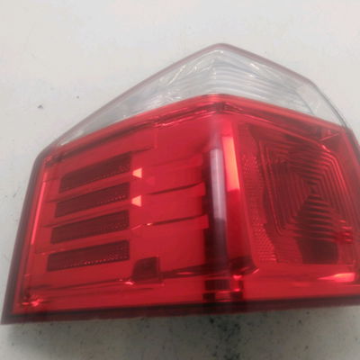 Feu arrière gauche Chevrolet ORLANDO (J309) 2.0 d (2011-2015)