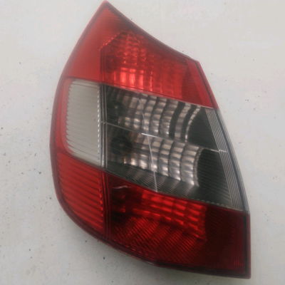 Feu arrière gauche Renault GRAND SCÉNIC II (JM0-1_) 1.9 dci (jm0g, jm12, jm1g, jm2c) (2004-2006)