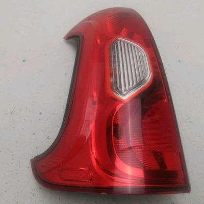 Feu arrière droit Fiat PANDA (312_, 319_) 1.2 (312pxa1a) (2012)