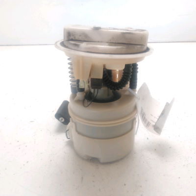 Pompe à carburant électrique Renault CLIO II (BB_, CB_) 1.2 16v (bb05, bb0w, bb11, bb27, bb2t, bb2u, bb2v, cb05,... (2001-2016) 3 portes