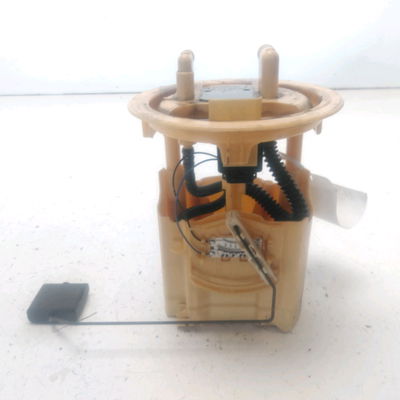 Pompe à carburant immergée Citroën C5 II (RC_) 1.6 hdi (rc8hzb) (2004-2008)