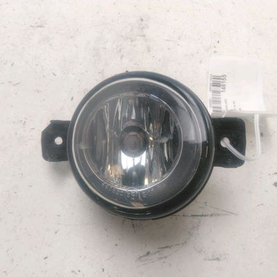 Phare antibrouillard avant gauche Renault CLIO III (BR0-1, CR0-1) 1.6 16v (br05, br0b, br0y, br15, br1j, br1m, br1y, cr0b,... (2005-2014) 5 portes