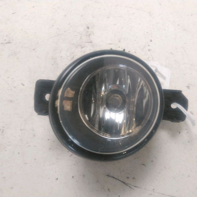 Phare antibrouillard avant droit Renault CLIO III (BR0-1, CR0-1) 1.6 16v (br05, br0b, br0y, br15, br1j, br1m, br1y, cr0b,... (2005-2014) 5 portes
