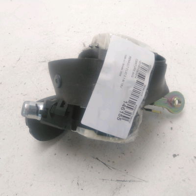 Ceinture avant gauche Renault CLIO III (BR0-1, CR0-1) 1.6 16v (br05, br0b, br0y, br15, br1j, br1m, br1y, cr0b,... (2005-2014) 5 portes