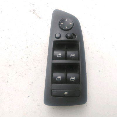 Commande lève-glace porte avant gauche Bmw 1 (E87) 118 d (2004-2007) 5 portes