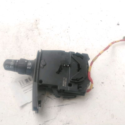 Commande clignotant Renault CLIO III (BR0-1, CR0-1) 1.6 16v (br05, br0b, br0y, br15, br1j, br1m, br1y, cr0b,... (2005-2014) 5 portes