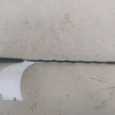 Antenne Renault CLIO III (BR0-1, CR0-1) 1.6 16v (br05, br0b, br0y, br15, br1j, br1m, br1y, cr0b,... (2005-2014) 5 portes