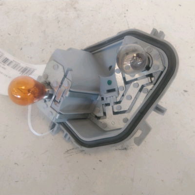 Platine feu ard Renault CAPTUR I (J5_, H5_) 0.9 tce 90 (2013) 5 portes