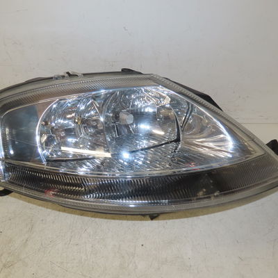Phare droit Citroën C3 I (FC_, FN_) 1.4 hdi (2003-2011) 5 portes