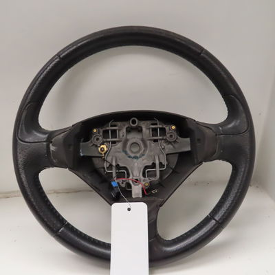 Volant de direction Peugeot 206 (2L_, 2M_) 1.4 i (2010-2013)