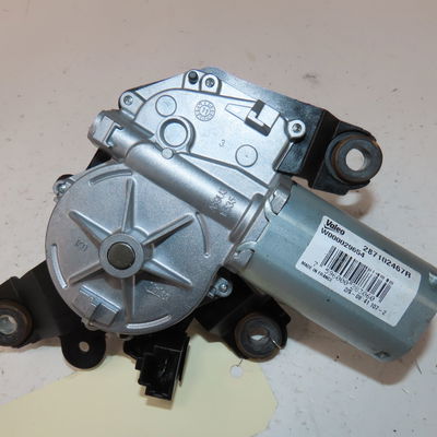 Moteur essuie-glace arrière Dacia LODGY (JS_) 1.5 dci (2012) 5 portes