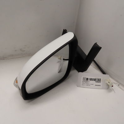 Retroviseur exterieur electrique gauche Toyota YARIS (_P13_) 1.5 hybrid (nhp130_) (2012)