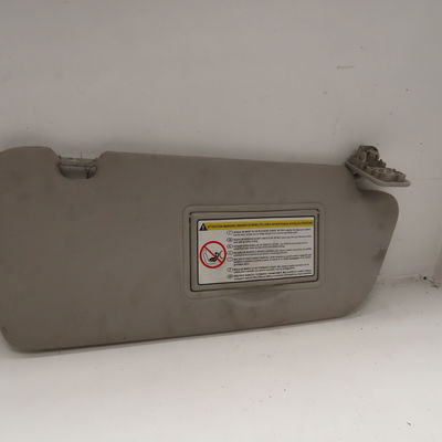 Pare-soleil droit Peugeot 308 I (4A_, 4C_) 1.4 16v (2009-2014)
