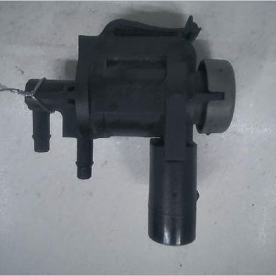 Electrovanne Audi A1 (8X1, 8XK) 1.4 tfsi (2011-2015) 3 portes