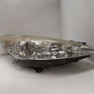 Phare droit Peugeot 308 I (4A_, 4C_) 1.4 16v (2009-2014)