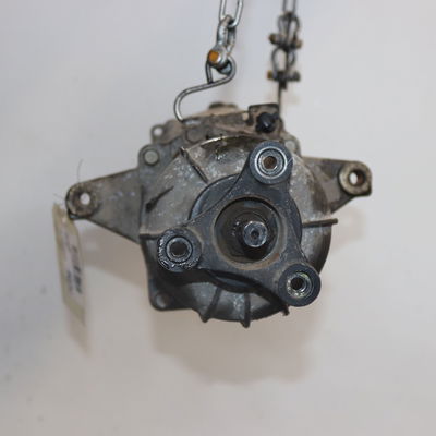 Pont arriere Hyundai Ix55 3.0 v6 crdi 4wd (2011-2012)