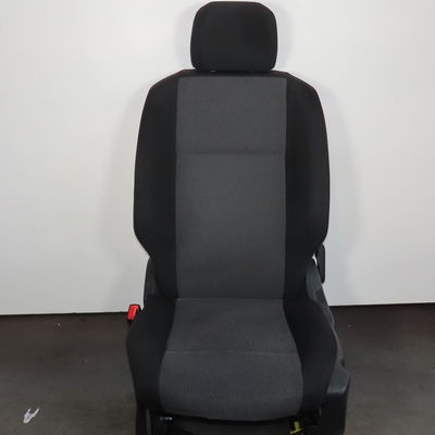 Siège avant gauche Peugeot PARTNER Camionnette-Monospace (K9) 1.5 bluehdi 100 (2019)