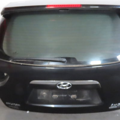 Hayon Hyundai Ix55 3.0 v6 crdi 4wd (2011-2012)