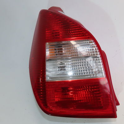 Feu arrière gauche Citroën C2 (JM_) 1.4 (2003-2009) 3 portes