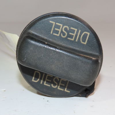 Bouchon reservoir a carburant Honda CIVIC VIII Hatchback (FN, FK) 2.2 ctdi (fk3) (2005) 5 portes