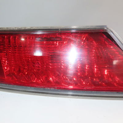 Feu arrière interieur gauche Honda CIVIC VIII Hatchback (FN, FK) 2.2 ctdi (fk3) (2005) 5 portes