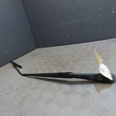 Bras essuie-glace avant droit Renault CLIO V (B7_) 1.0 lpg (b7mt) (2019)