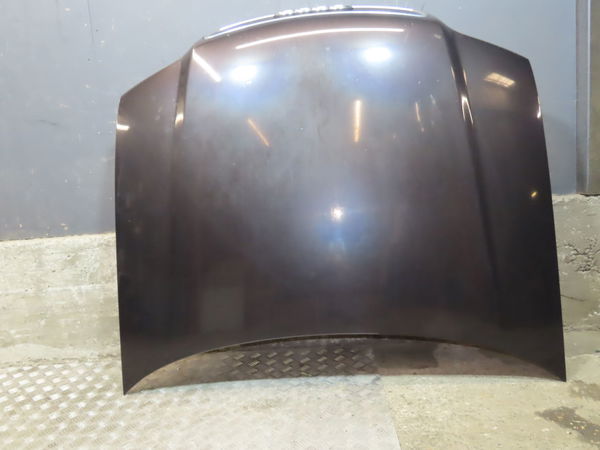 Capot Audi A6 C5 (4B2) 2.5 tdi quattro (1997-2005)